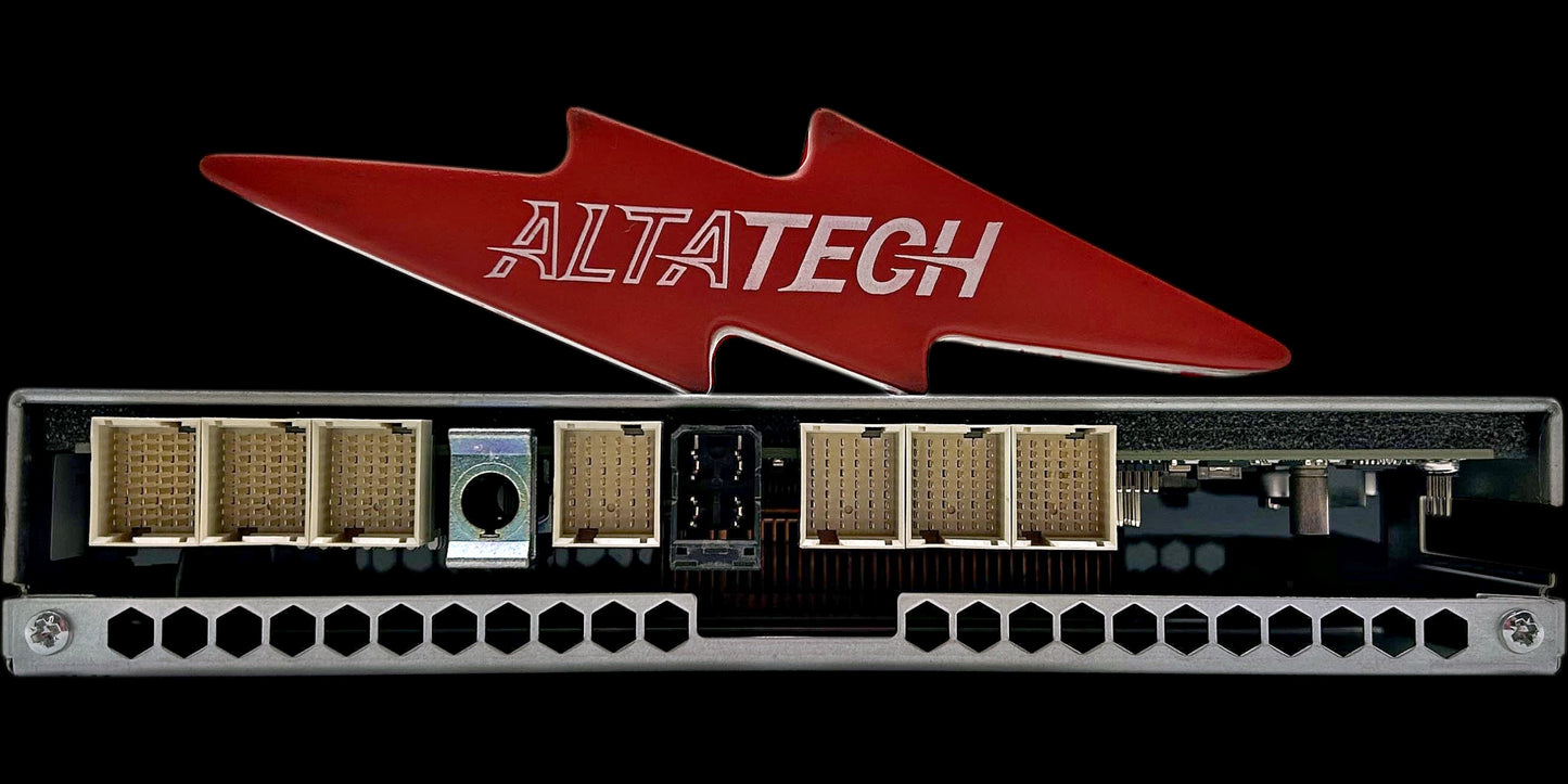 Dell CDWJ4 Controller Type A 10G ISCSI SC4020, Used