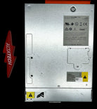 Dell CDWJ4 Controller Type A 10G ISCSI SC4020, Used