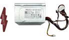 Dell CF5W6 275W Power Supply OPT 9010 MT, Used