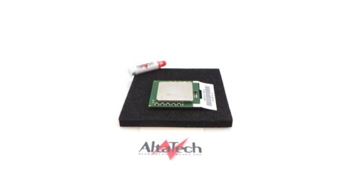 Dell CF840 Dell CF840 Xeon 3.6GHz 2MB 800MHz CPU Processor w/ Thermal Grease SL8P3, Used