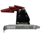 Dell CG2YM PERC H330+ 12G PCI-E CONTROLLER G14, Used