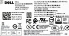 Dell CGFJT 200W POWER OPT 3060 5060 SFF, Used