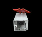 Dell CGFJT 200W POWER OPT 3060 5060 SFF, Used