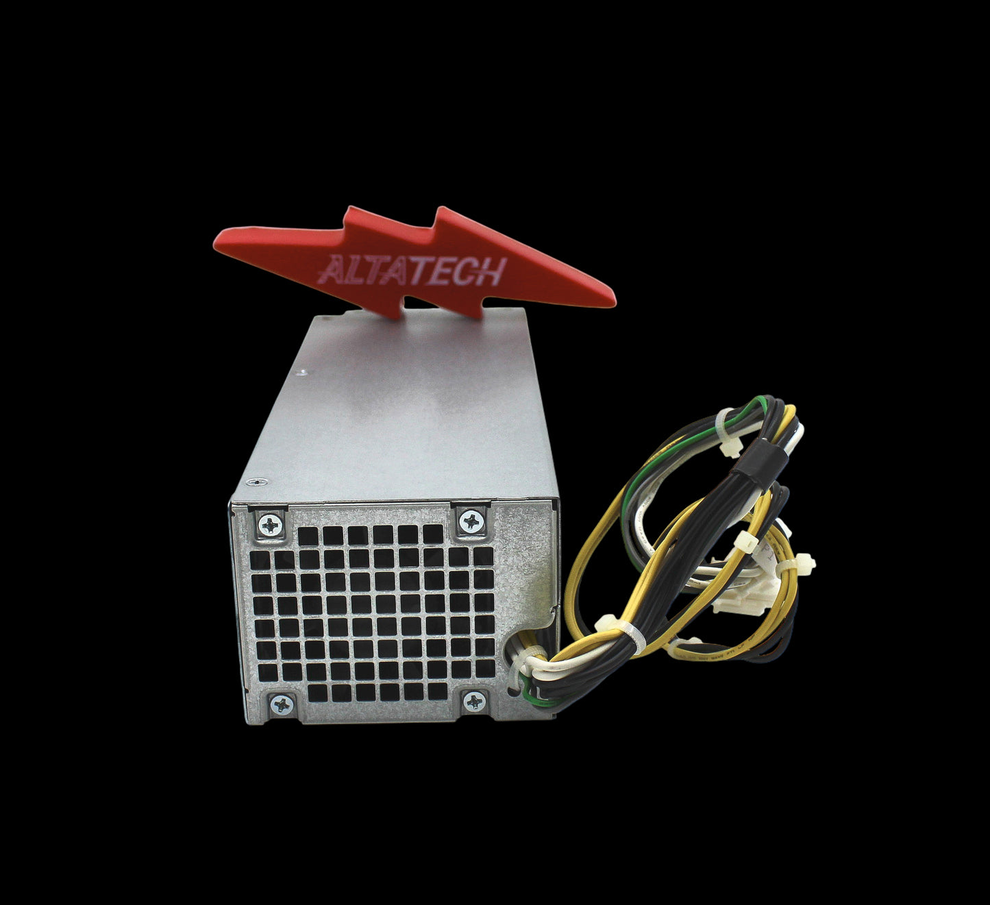 Dell CGFJT 200W POWER OPT 3060 5060 SFF, Used