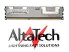 Dell CGVMD 16GB PC3L-8500R 4RX4 ECC, Used
