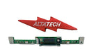 Dell CH11J BACKPLANE 2X2.5' SAS/SATA FC640, Used