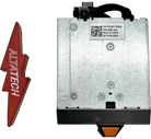 Dell CJ3W7 Fan Assembly, Rear VRTX, Used