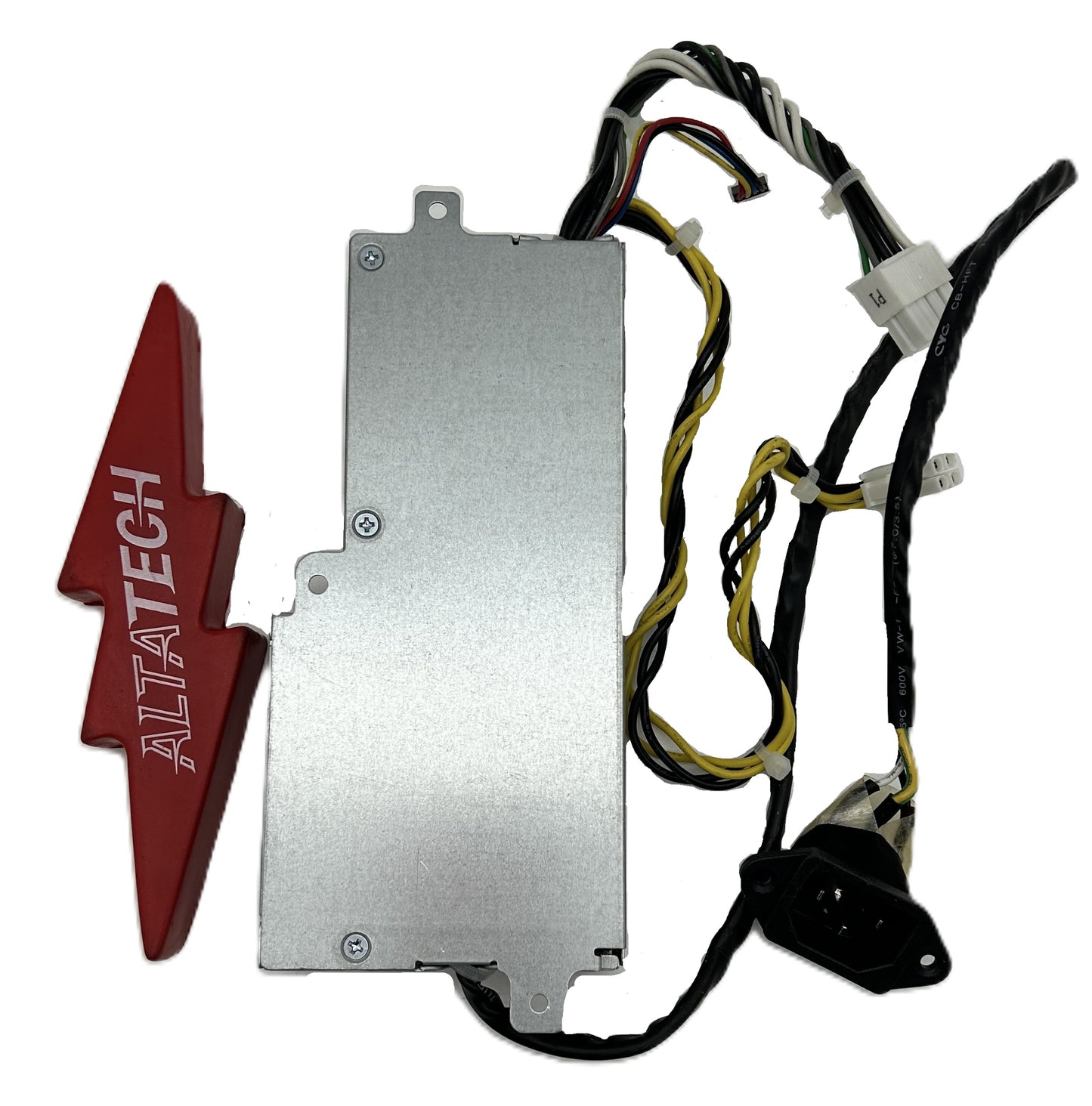 Dell CJ4XJ 200W POWER OPT 9020 AIO, Used