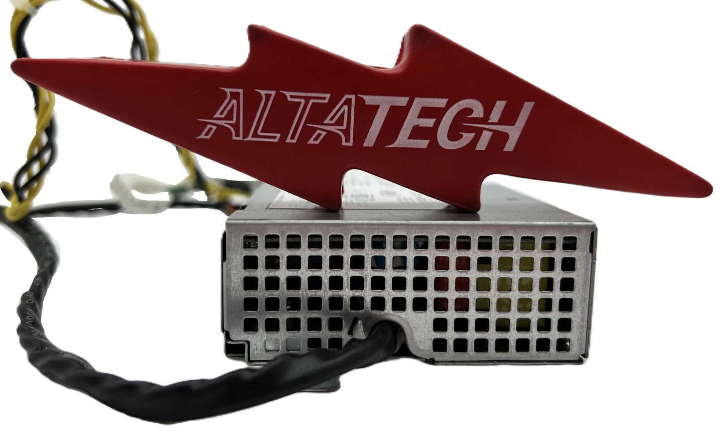 Dell CJ4XJ 200W POWER OPT 9020 AIO, Used