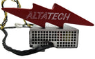 Dell CJ4XJ 200W POWER OPT 9020 AIO, Used