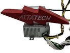 Dell CJ4XJ 200W POWER OPT 9020 AIO, Used