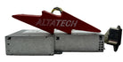 Dell CJ4XJ 200W POWER OPT 9020 AIO, Used