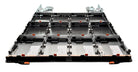 Dell CJPFK HDD DRAWER POWERVAULT MD3660I, Used