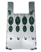 Dell CJPFK HDD DRAWER POWERVAULT MD3660I, Used