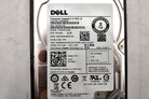 Dell CK3MN 2TB 7.2K SATA 2.5 6G EP ST2000NX0403 / 1VD100-135, Used