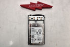 Dell CK3MN 2TB 7.2K SATA 2.5 6G EP ST2000NX0403 / 1VD100-135, Used