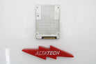 Dell CKVTF 400GB SSD SAS 2.5 12G MU, Used