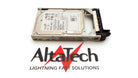 Dell 0CM318 146GB SAS 2.5