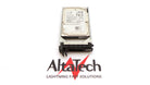 Dell 0CM318 146GB SAS 2.5