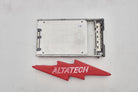 Dell CM65W 800GB SSD SATA MLC 6G INTEL S3510 SSDSC2BB800G6R, Used