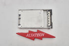 Dell CM65W 800GB SSD SATA MLC 6G INTEL S3510 SSDSC2BB800G6R, Used