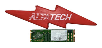 Dell CM88M 240GB SSD SATA 6G M.2 SSDSCKKB240GZR Solid State Drive, Used