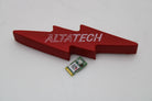 Dell CMD3M TPM MODULE 1.2 G14, Used