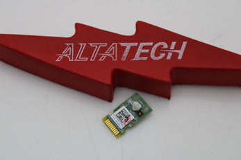 Dell CMD3M TPM MODULE 1.2 G14, Used