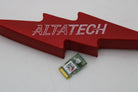 Dell CMD3M TPM MODULE 1.2 G14, Used