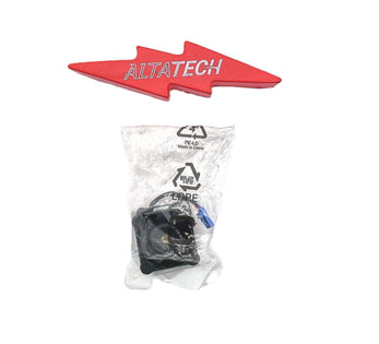 Dell CMG7V_NEW Fan Assembly R230/R330, New No Box