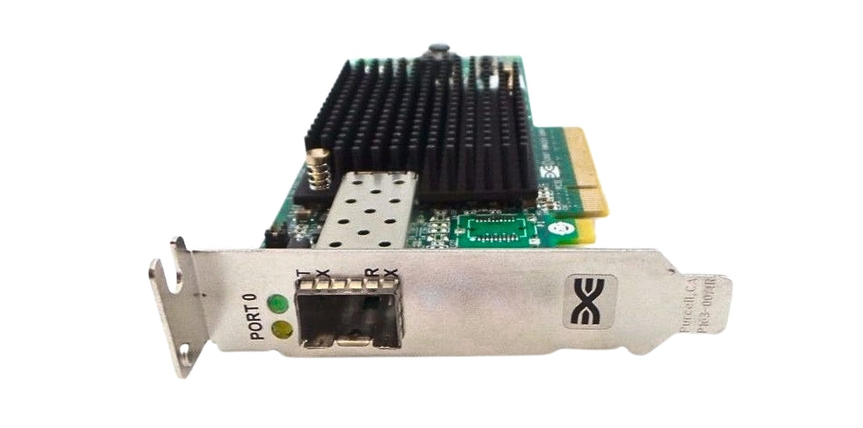 Dell CN6YJ LPE12000 8GB Single Port HBA, Used