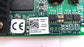 Dell CN6YJ LPE12000 8GB Single Port HBA, Used