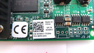 Dell 0CN6YJ LPE12000 8GB Single Port HBA, Used