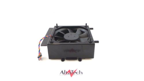 Dell CN8W9 PowerEdge T110 II Chassis Fan Assembly, Used