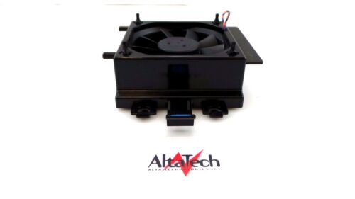 Dell CN8W9 PowerEdge T110 II Chassis Fan Assembly, Used