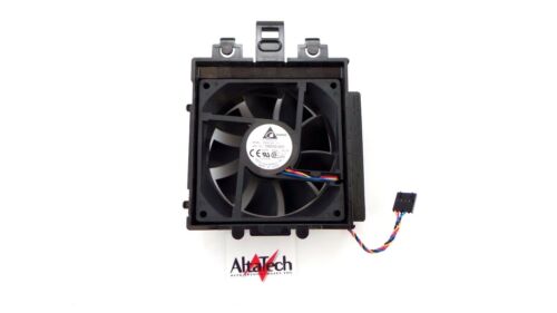 Dell 0CN8W9 PowerEdge T110 II Chassis Fan Assembly, Used