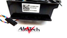Dell CN8W9 PowerEdge T110 II Chassis Fan Assembly, Used