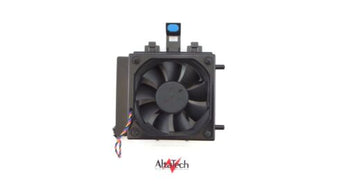 Dell CN8W9 PowerEdge T110 II Chassis Fan Assembly, Used