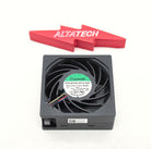 Dell CN9JD Fan Assembly R940, Used