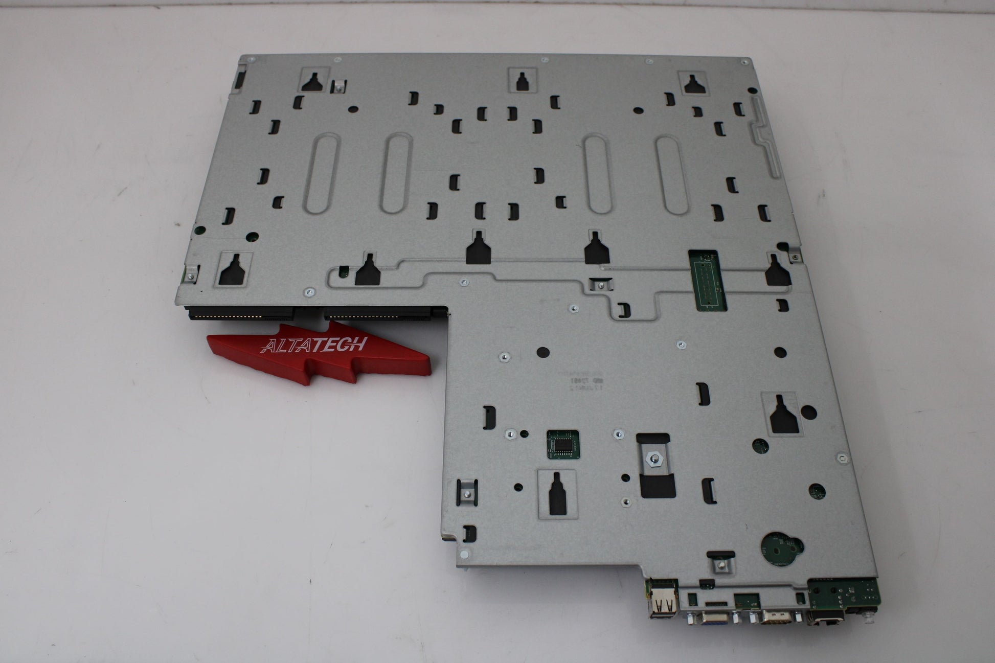 Dell CNCJW System Board for R630, Used