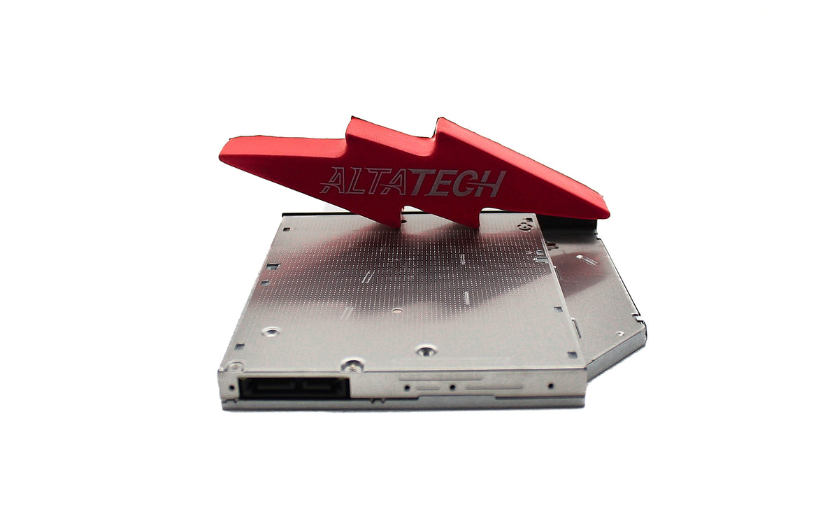 Dell CNPJF DVD-ROM SATA SLIM DTA0N, Used