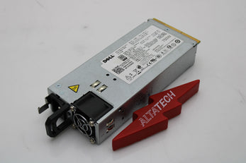 Dell CNRJ9 750W POWER SUPPLY D750P-S0 R510, Used