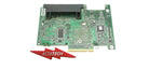 Dell 0CNXVV PERC H700 512MB RAID Controller, Used