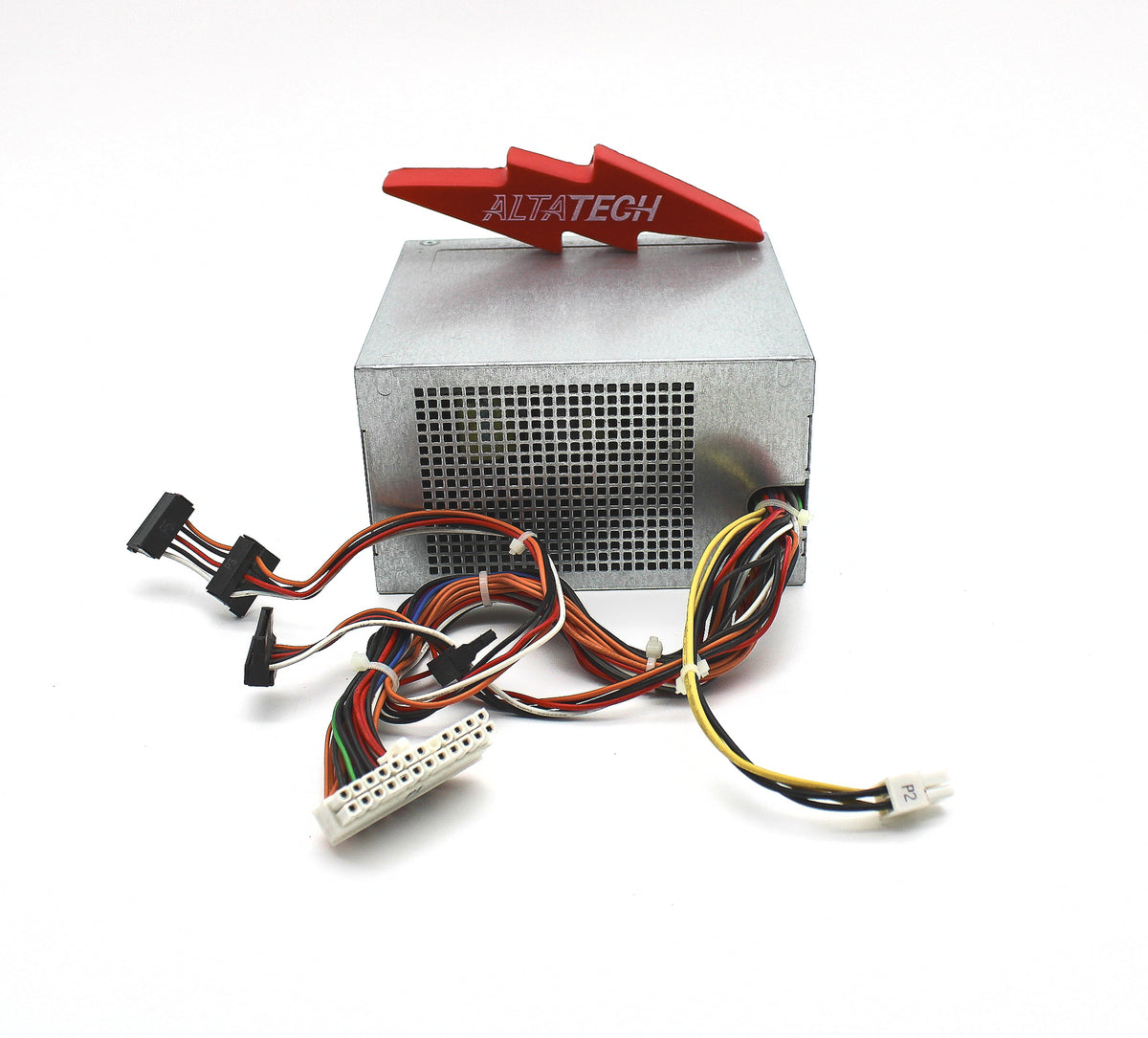 Dell CPFN1 275W Power Supply OPT 7010 MT, Used