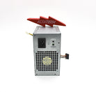 Dell CPFN1 275W Power Supply OPT 7010 MT, Used