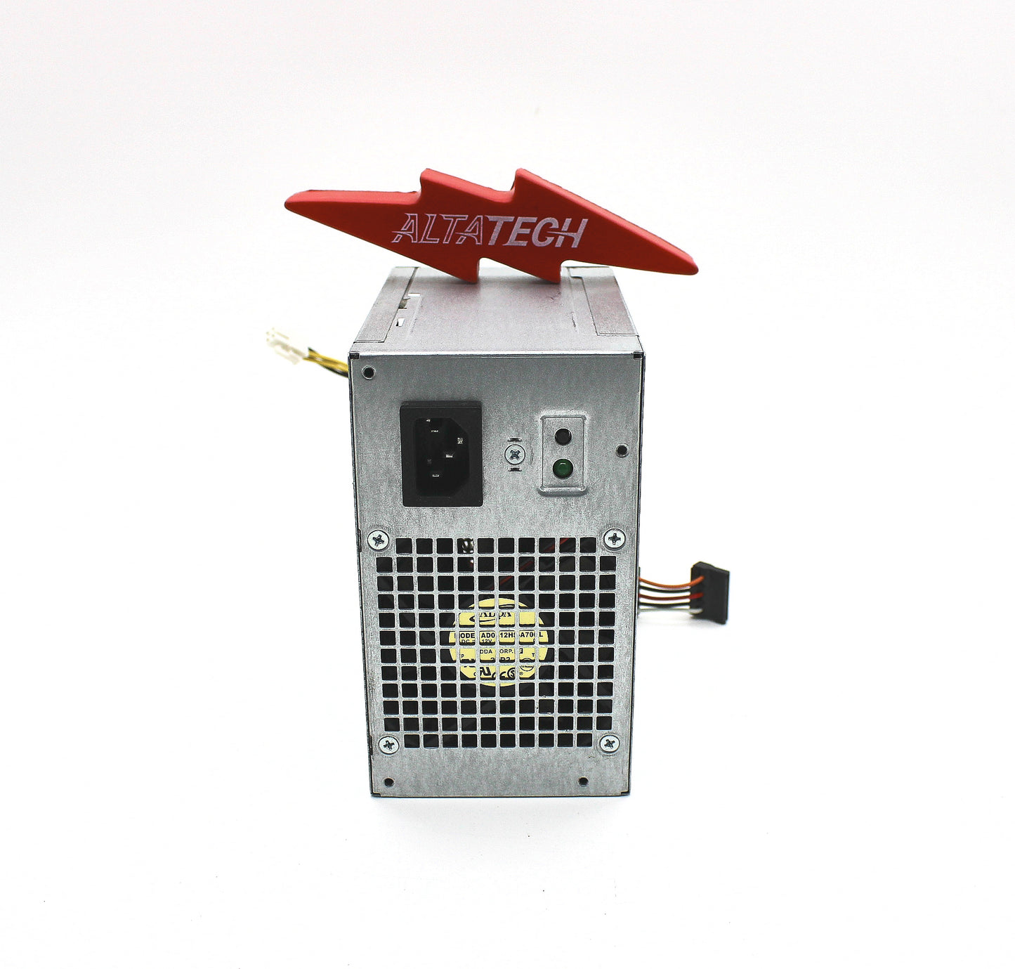 Dell CPFN1 275W Power Supply OPT 7010 MT, Used