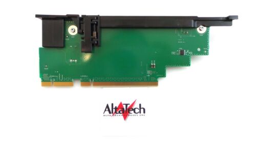 Dell 0CPVNF PowerEdge R720 Riser 3 Card 1xPCI-E x16, Used