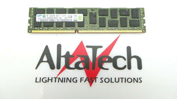 Dell 0CPX35 8GB PC3-12800R 2Rx4 ECC, Used