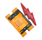 Dell CR227 HEATSINK FOR PER905, Used