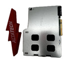 Dell CR679 PERC 6/I SAS CONTROLLER PCI-E, Used